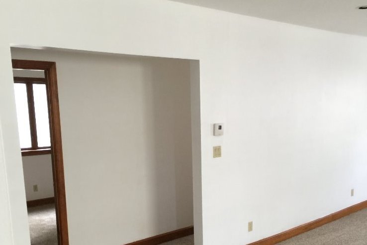 Building Photo - 17 Norfolk Ave