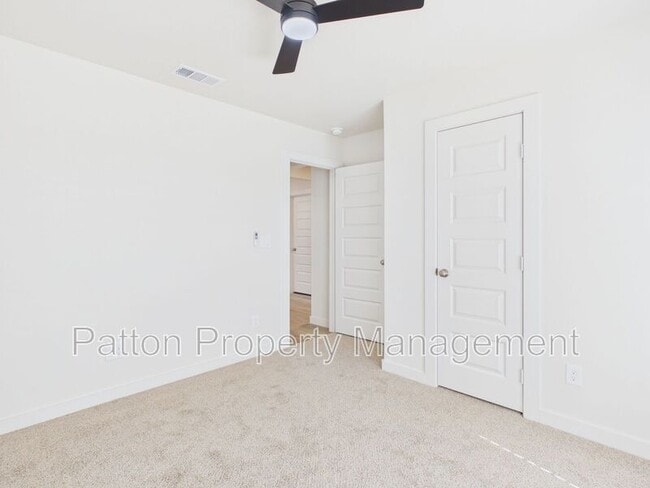 Building Photo - 2808 Haystack Wy