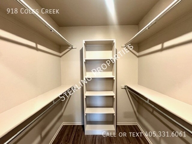 Building Photo - 918 Coles Creek