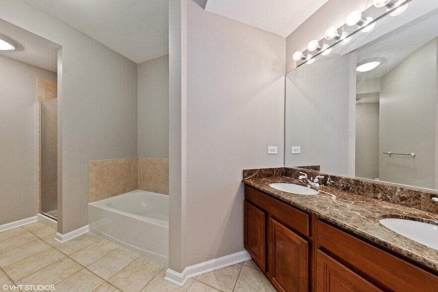 Building Photo - 125 S Jefferson St