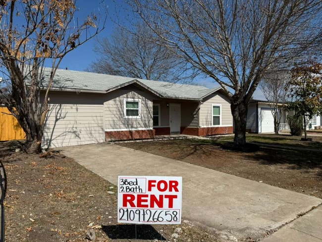 Building Photo - 215 Laurelwood Dr