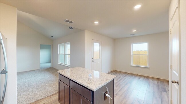 Building Photo - 8012 White Sulphur Rd