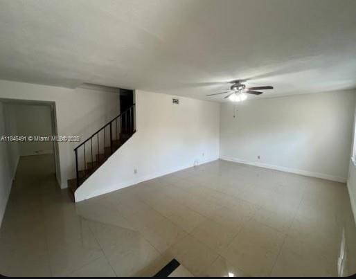 Building Photo - 40 Madrid Ln