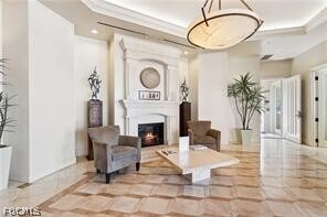 Building Photo - 2745 First St