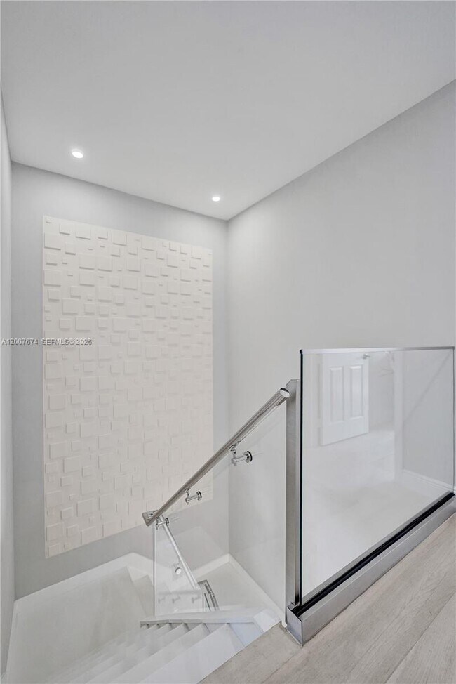 Building Photo - 2740 NW 83rd Terrace