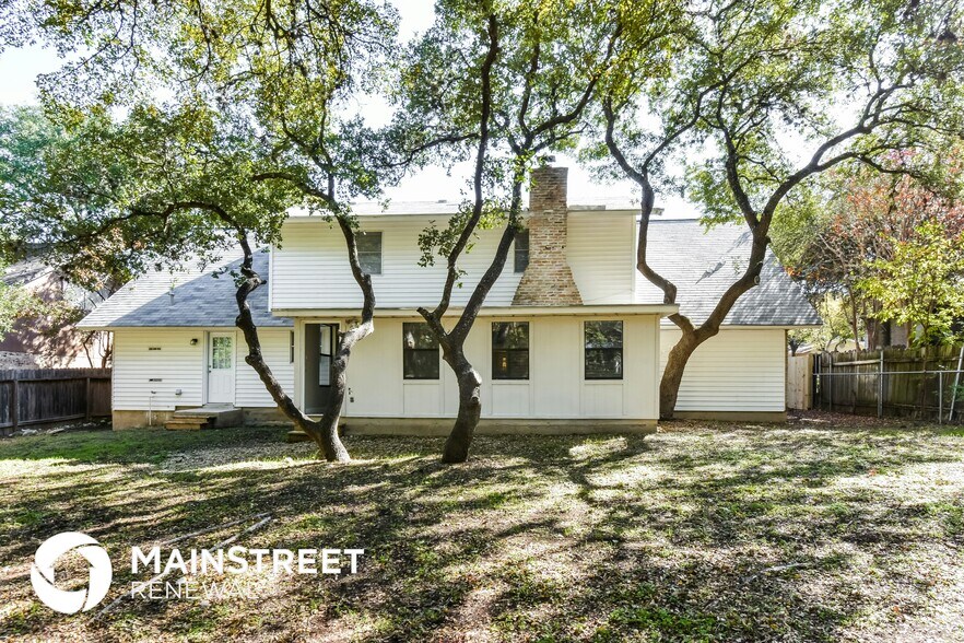 Building Photo - 1731 Brandenburg Dr