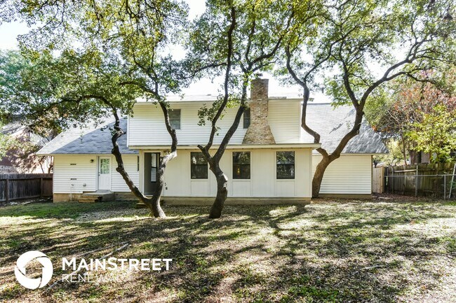 Building Photo - 1731 Brandenburg Dr