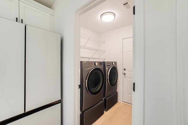 Building Photo - 145 Bayou Landing Rd