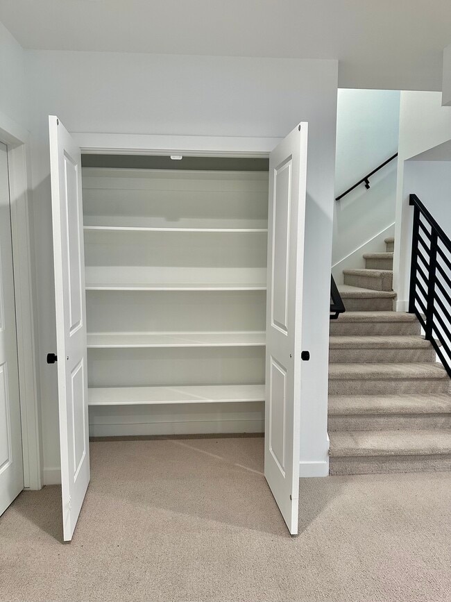 Building Photo - Capitola