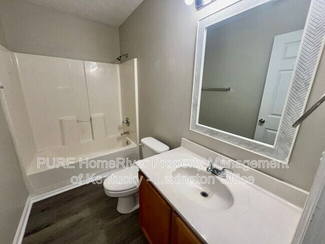 Building Photo - 126 Grinder Ct