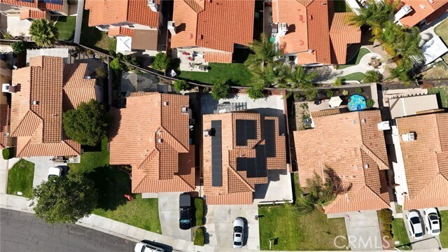 Building Photo - 28594 Moon Shadow Dr