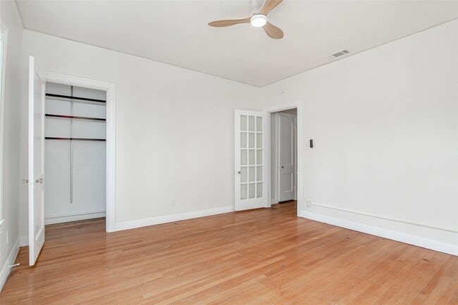 Building Photo - 4204 Prescott Ave