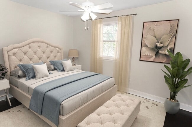 Building Photo - 3 Bed/2 Bath Home in King of Prussia