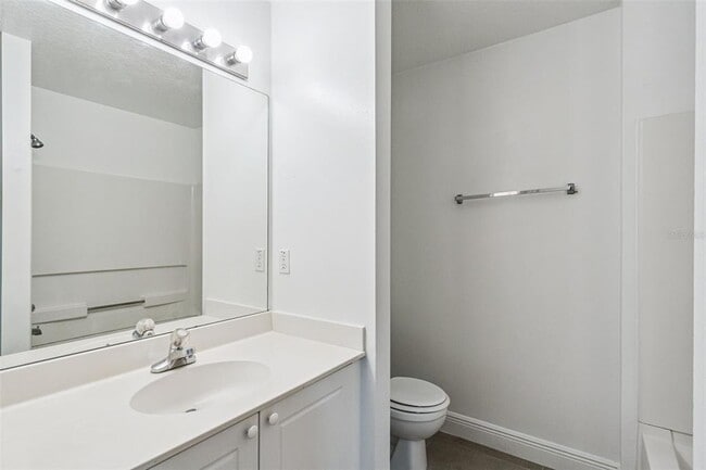 Building Photo - 8818 Grand Palms Cir