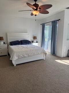 Building Photo - 1801 Coastal Bay Blvd