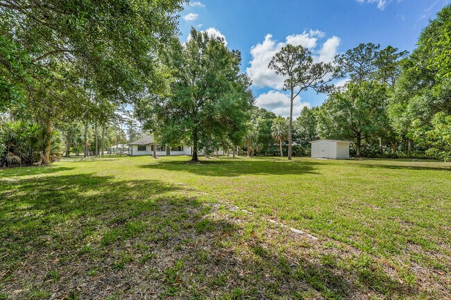 Building Photo - 17717 Bridle Ln