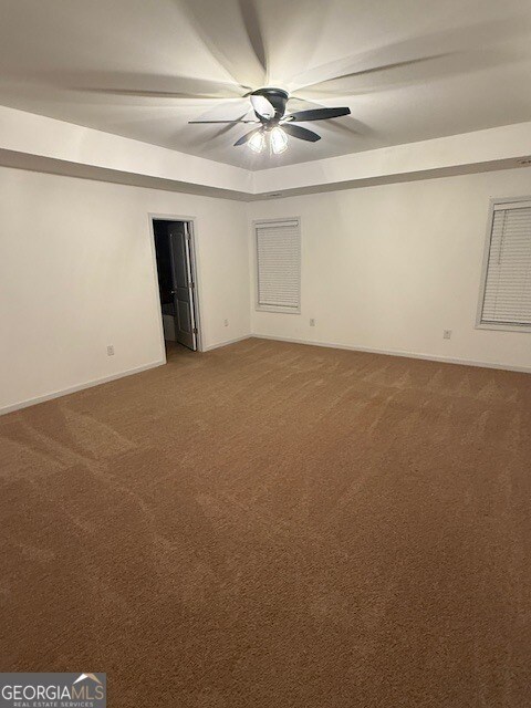 Building Photo - 1802 Orange Grove Pl