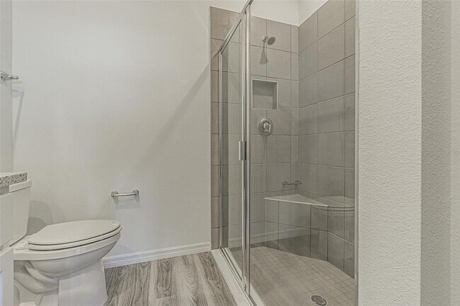 Building Photo - 31415 Paper Birch St