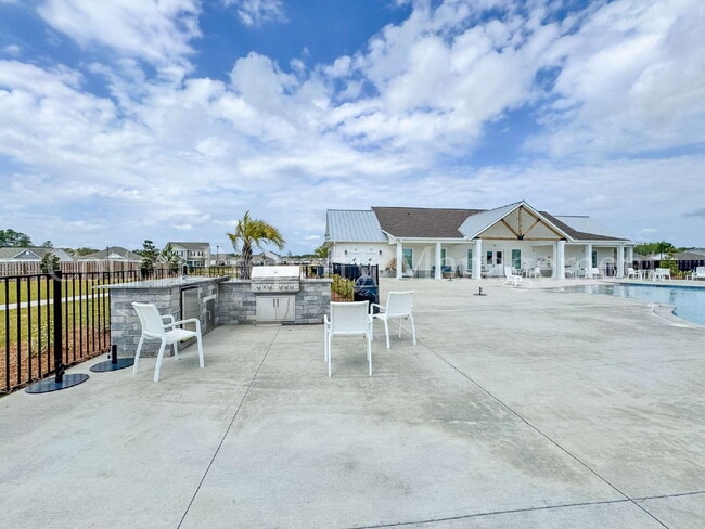 Building Photo - 6224 Centipede Pl