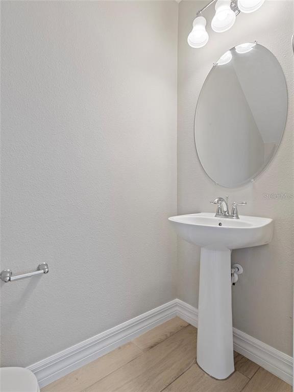 Building Photo - 14341 Lanikai Beach Dr