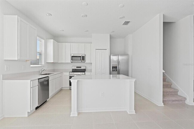 Building Photo - 3083 Mindfullness Dr