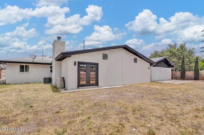 Building Photo - 9100 Parkland Dr