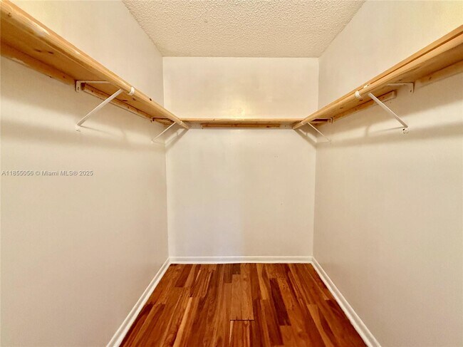 Building Photo - 14833 SW 80th St
