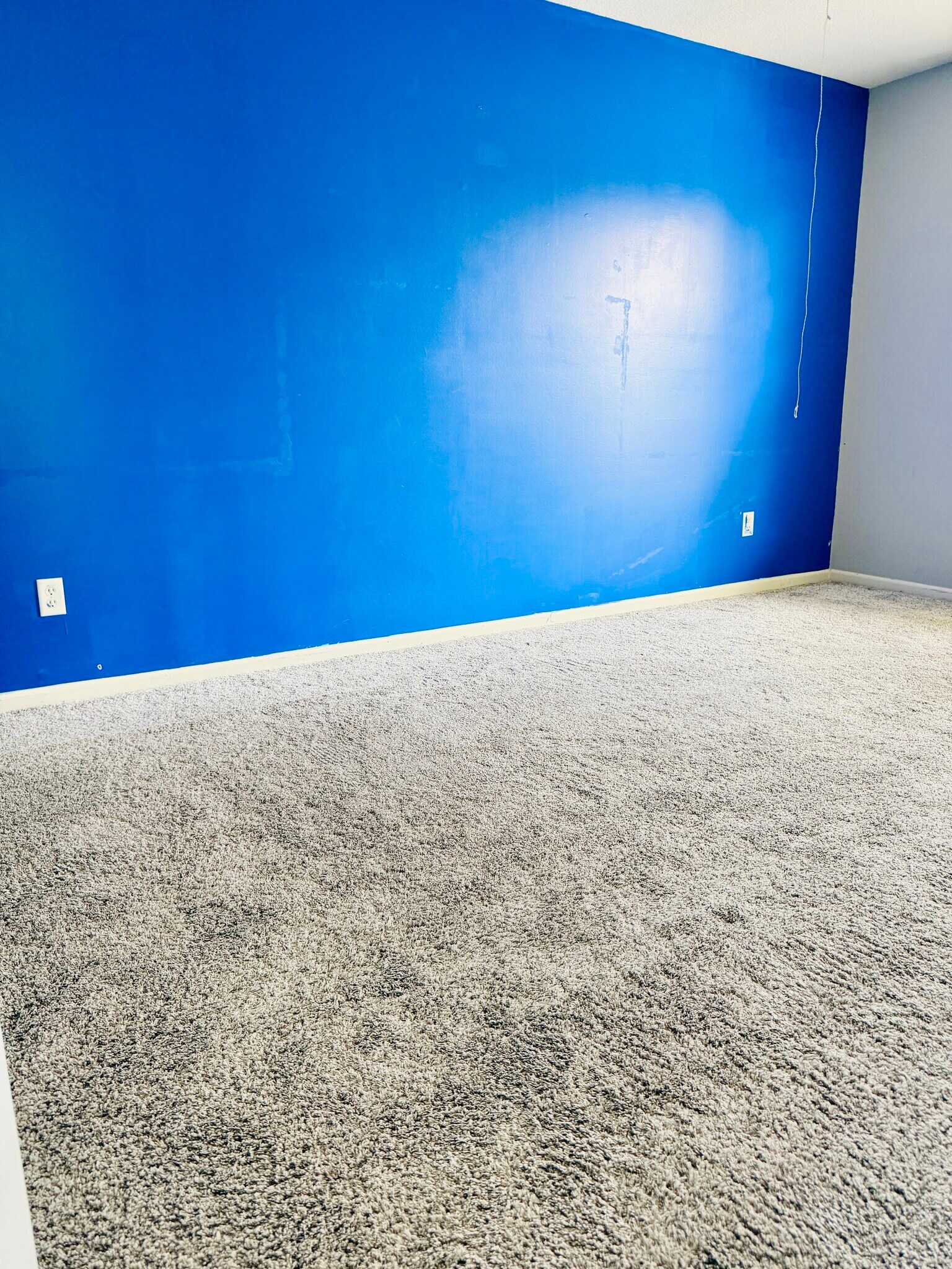 Building Photo - 7889 W 155th Pl