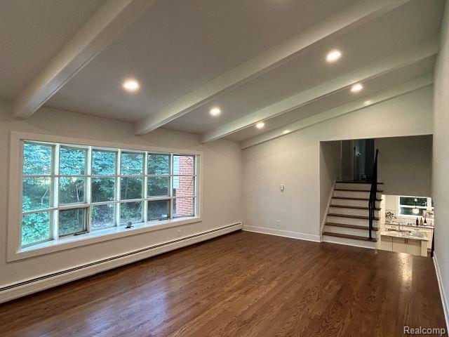 Building Photo - 327 Millington Blvd