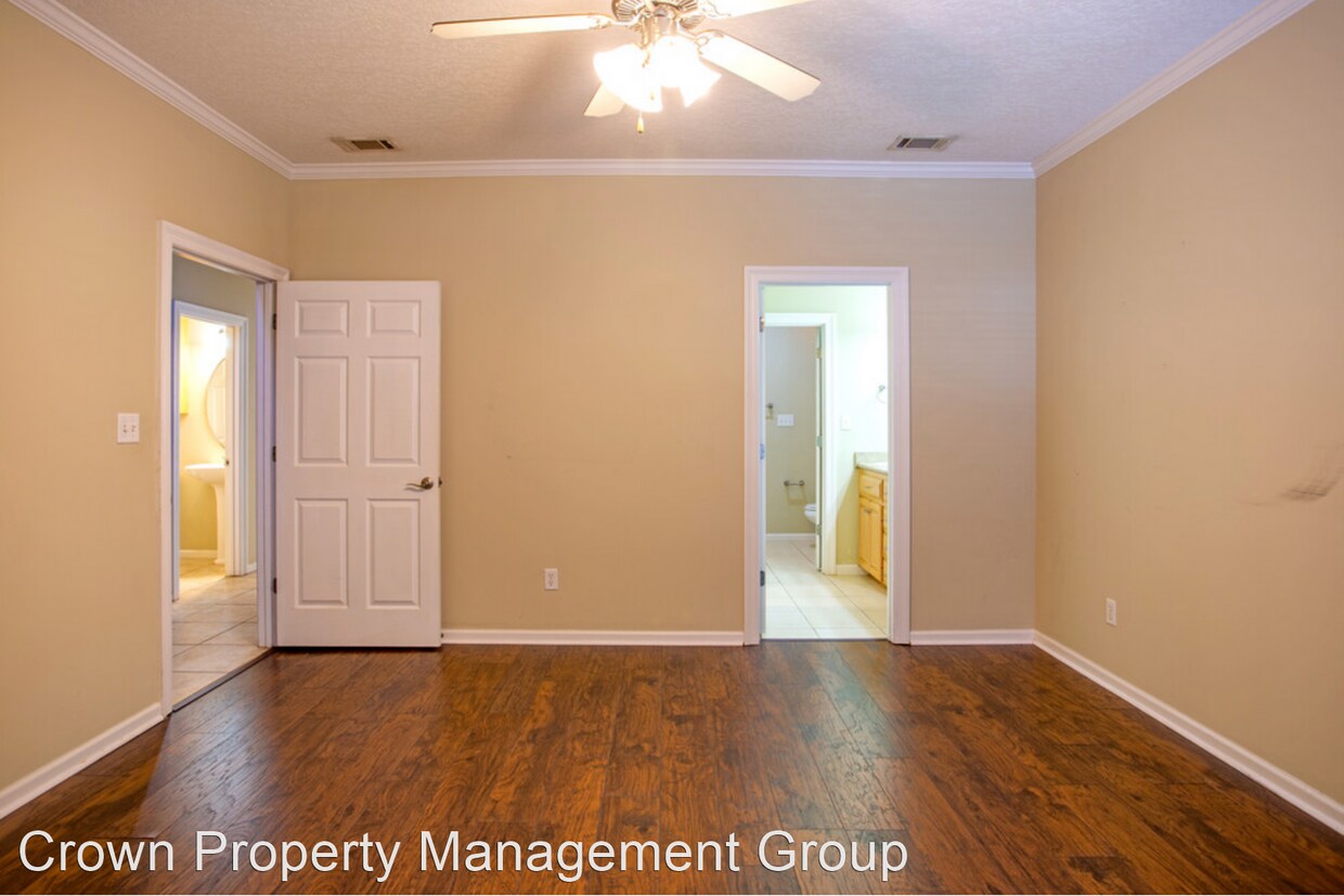 1716 Spring Hill Pl - Valdosta Ga Apartment Finder