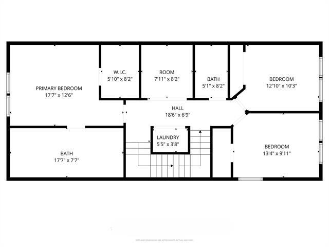 Building Photo - 3544 Thistlewood Dr