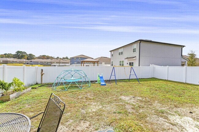 Building Photo - 3696 Shiner Dr