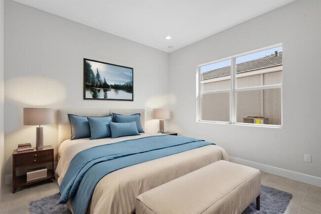 Building Photo - 14200 Lacebark