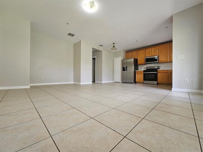 Building Photo - 2051 Cypress Bay Blvd