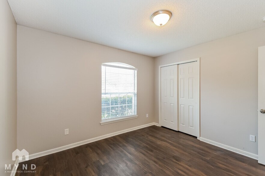 Building Photo - 2963 Bessent Rd