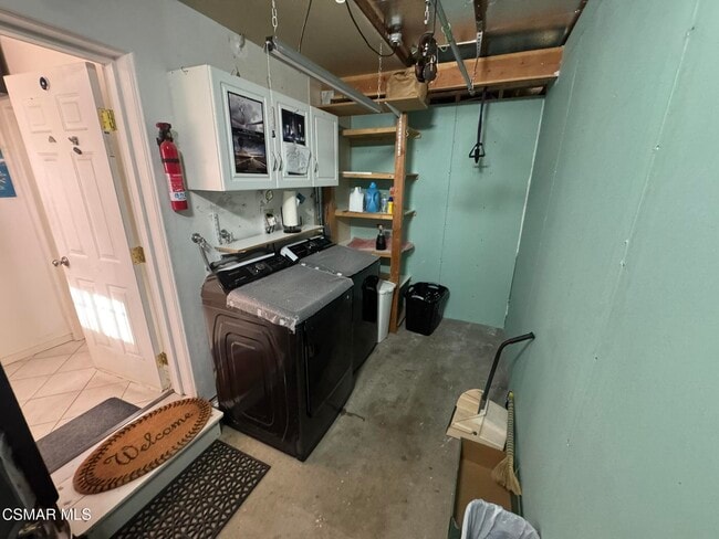 Building Photo - 2299 Keystone St