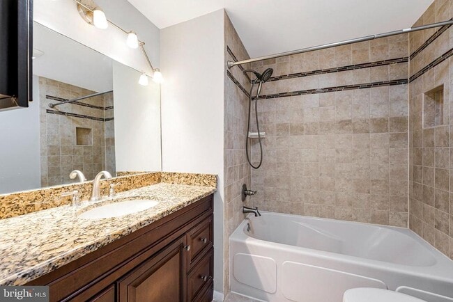 Building Photo - 3414 Tyburn Tree Ct