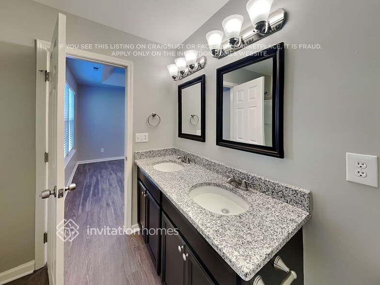 Building Photo - 6311 Trevor Simpson Dr