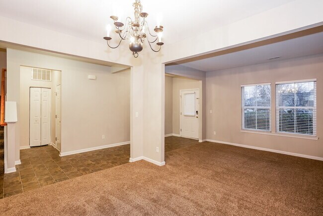 Building Photo - 1701 Seefin Ct