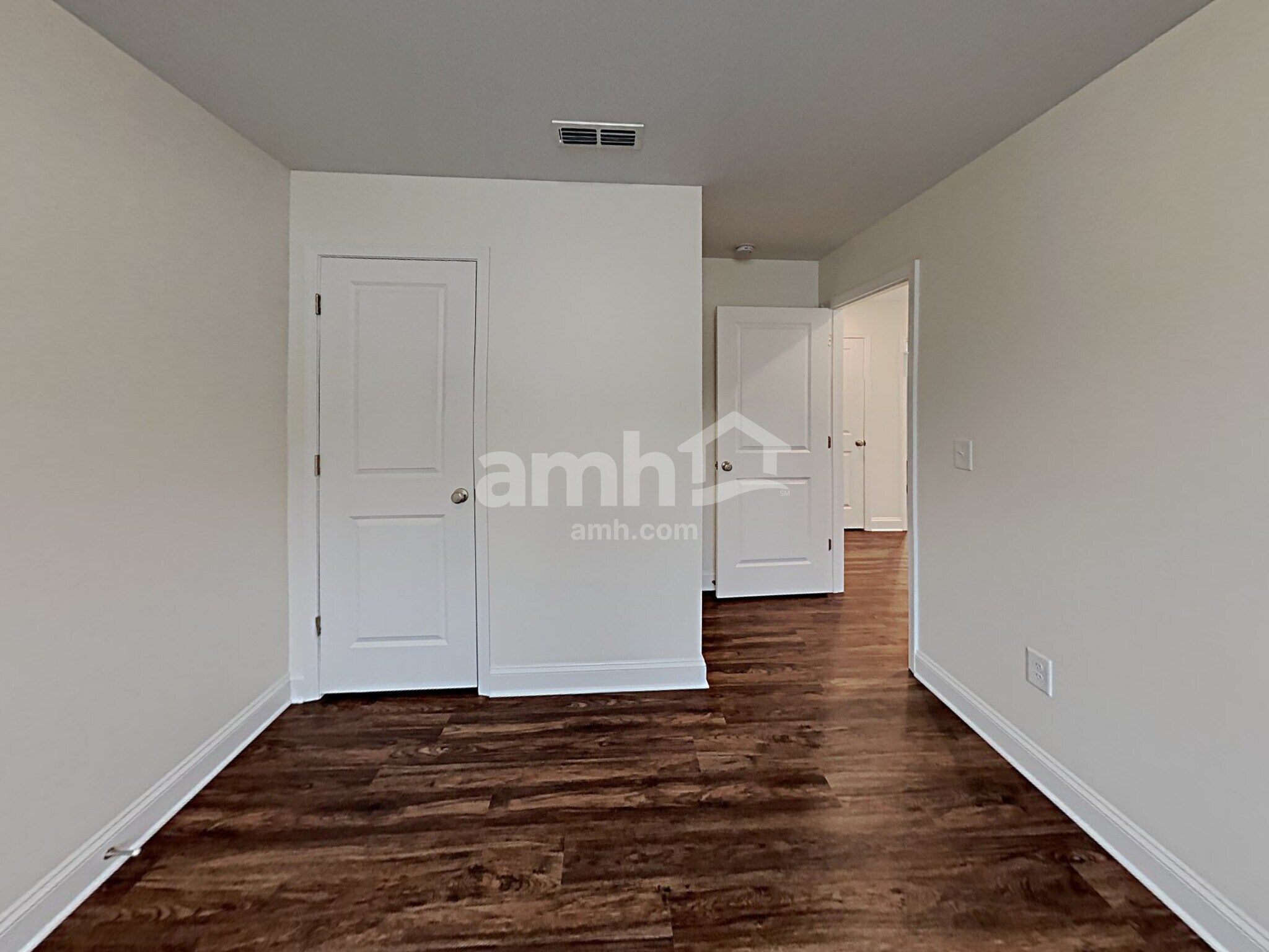 Building Photo - 3239 Brierhill Rd