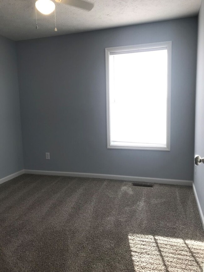 Building Photo - Charming 3 Bed 2 Bath Home In Columbia!