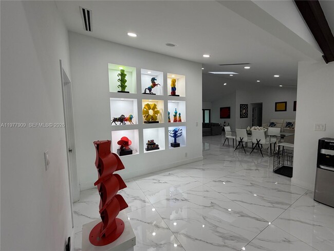 Building Photo - 11300 NW 5th St