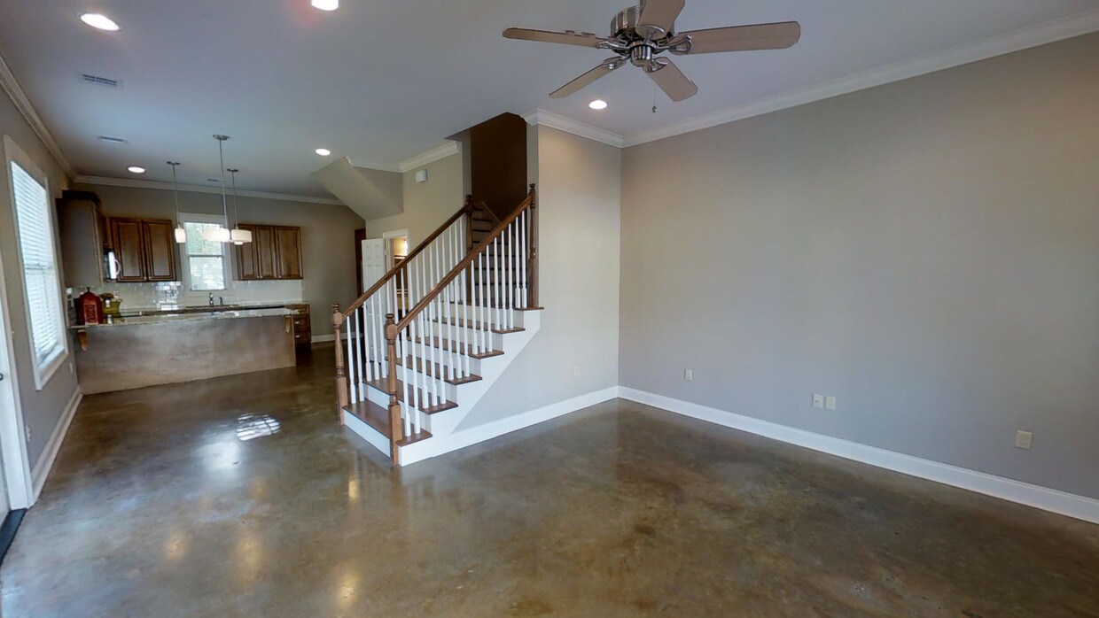 The Cottage At Southpark Lafayette La Apartment Finder
