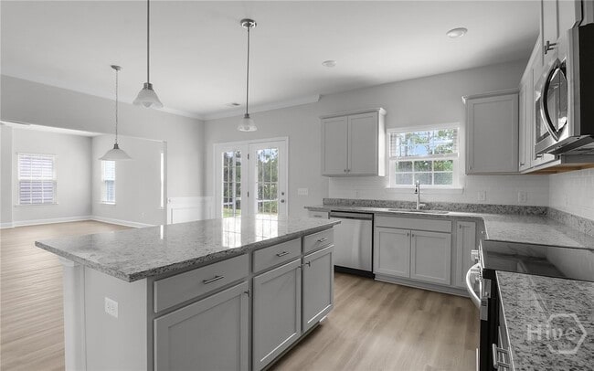 Building Photo - 158 Guana Ln