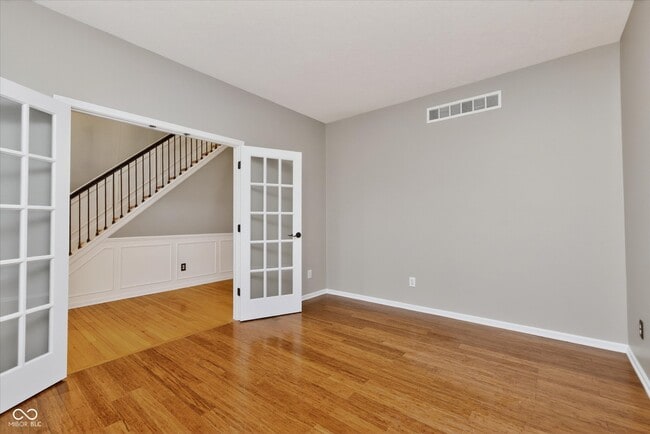 Building Photo - 14175 Charity Chase Cir