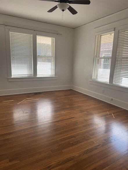 Building Photo - 20 S Auburndale St