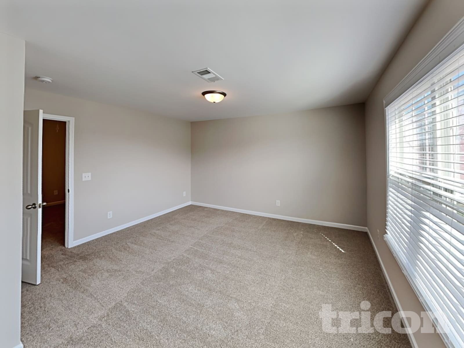 Building Photo - 4210 Effie Seward Dr