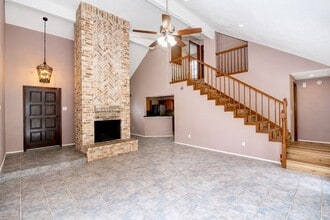 Building Photo - 3515 Woodmere Ln