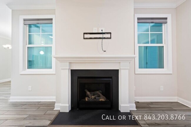 Building Photo - 336 Scottsdale Ct