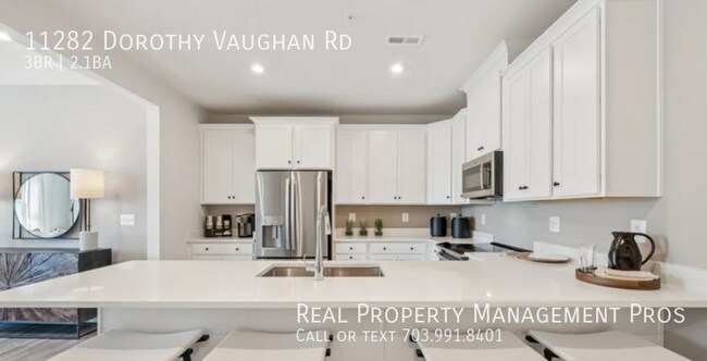 Building Photo - 11282 Dorothy Vaughan Rd